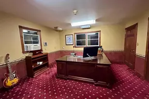 714720 Harding Hwy, Carneys Point, NJ 08069 - Photo 18