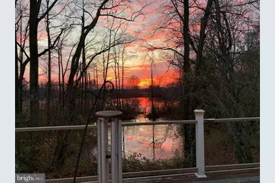 714-720 Harding Highway, Carneys Point, NJ 08069 - Photo 38