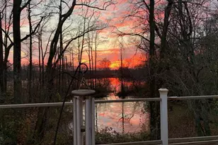 714720 Harding Hwy, Carneys Point, NJ 08069 - Photo 38