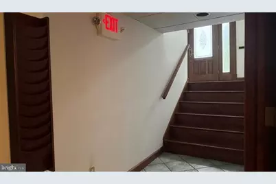 714-720 Harding Highway, Carneys Point, NJ 08069 - Photo 30