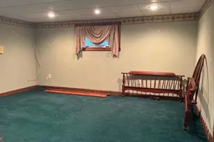 714720 Harding Hwy, Carneys Point, NJ 08069 - Photo 24