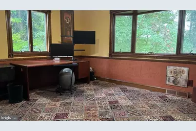 714-720 Harding Highway, Carneys Point, NJ 08069 - Photo 22