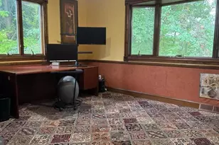 714720 Harding Hwy, Carneys Point, NJ 08069 - Photo 22