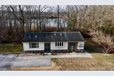 714-720 Harding Highway, Carneys Point, NJ 08069 - Photo 10