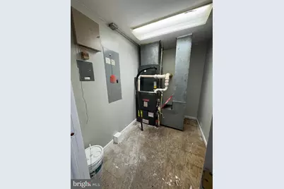 176 Broadway, Pennsville, NJ 08070 - Photo 8