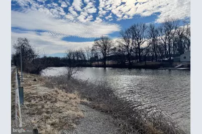 50 Van Buren Street, Pennsville Township, NJ 08023 - Photo 32