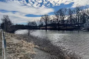 50 Vanburen St, Pennsville Township, NJ 08023 - Photo 32