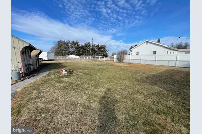 50 Van Buren Street, Pennsville Township, NJ 08023 - Photo 28