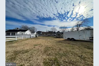 50 Van Buren Street, Pennsville Township, NJ 08023 - Photo 34