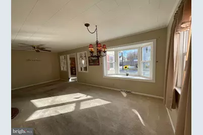 50 Van Buren Street, Pennsville Township, NJ 08023 - Photo 12