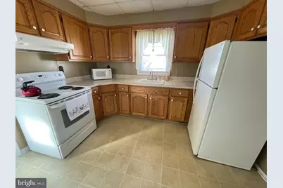 50 Van Buren Street, Pennsville Township, NJ 08023 - Photo 16