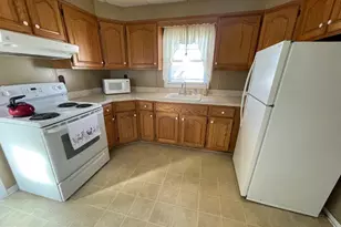 50 Vanburen St, Pennsville Township, NJ 08023 - Photo 16