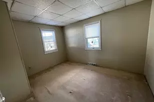 50 Vanburen St, Pennsville Township, NJ 08023 - Photo 22