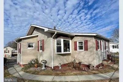 50 Van Buren Street, Pennsville Township, NJ 08023 - Photo 6