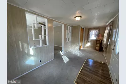 50 Van Buren Street, Pennsville Township, NJ 08023 - Photo 8