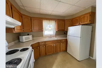 50 Van Buren Street, Pennsville Township, NJ 08023 - Photo 14