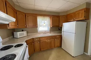 50 Vanburen St, Pennsville Township, NJ 08023 - Photo 14