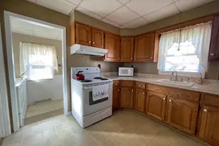 50 Vanburen St, Pennsville Township, NJ 08023 - Photo 18