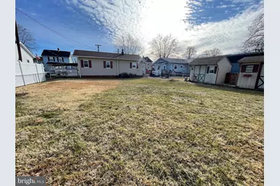 50 Van Buren Street, Pennsville Township, NJ 08023 - Photo 30