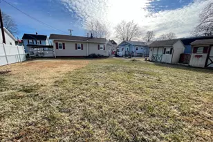 50 Vanburen St, Pennsville Township, NJ 08023 - Photo 30