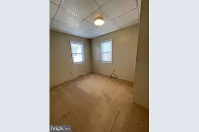 50 Van Buren Street, Pennsville Township, NJ 08023 - Photo 24