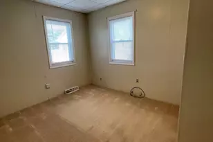 50 Vanburen St, Pennsville Township, NJ 08023 - Photo 24