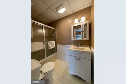 50 Van Buren Street, Pennsville Township, NJ 08023 - Photo 20