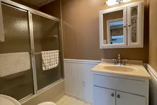 50 Vanburen St, Pennsville Township, NJ 08023 - Photo 20