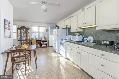 41 Hackett Road, Woodstown, NJ 08098 - Photo 22