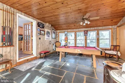 41 Hackett Road, Woodstown, NJ 08098 - Photo 12