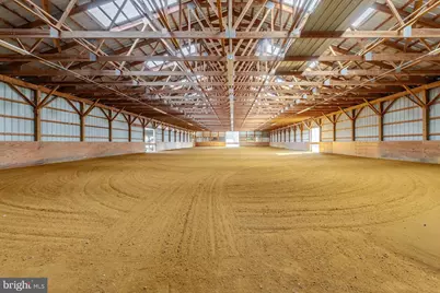 41 Hackett Road, Woodstown, NJ 08098 - Photo 36