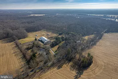 41 Hackett Road, Woodstown, NJ 08098 - Photo 50