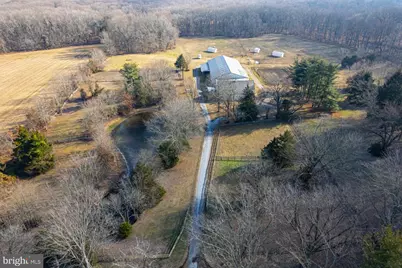 41 Hackett Road, Woodstown, NJ 08098 - Photo 54