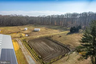 41 Hackett Road, Woodstown, NJ 08098 - Photo 44