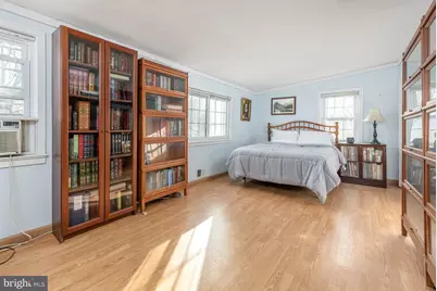 41 Hackett Road, Woodstown, NJ 08098 - Photo 14