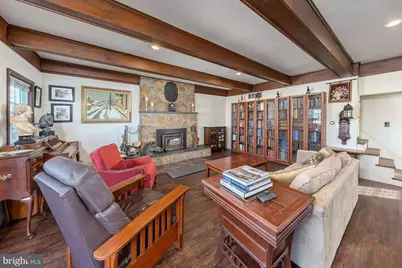 41 Hackett Road, Woodstown, NJ 08098 - Photo 6