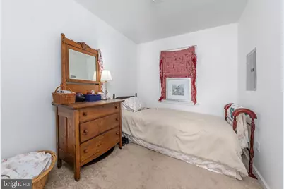 41 Hackett Road, Woodstown, NJ 08098 - Photo 26