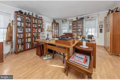 41 Hackett Road, Woodstown, NJ 08098 - Photo 18