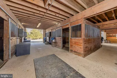 41 Hackett Road, Woodstown, NJ 08098 - Photo 30