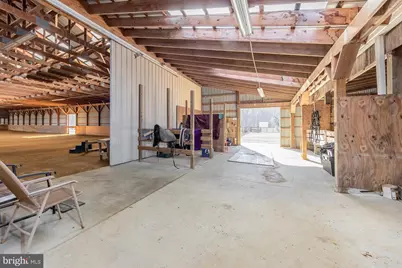 41 Hackett Road, Woodstown, NJ 08098 - Photo 34