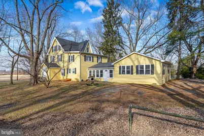 41 Hackett Road, Woodstown, NJ 08098 - Photo 4