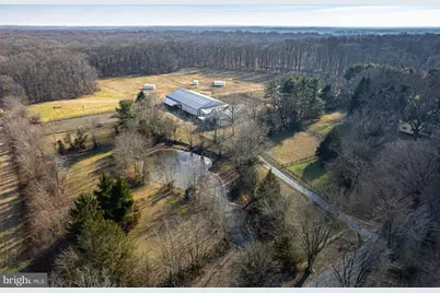 41 Hackett Road, Woodstown, NJ 08098 - Photo 52