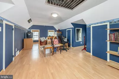 41 Hackett Road, Woodstown, NJ 08098 - Photo 20