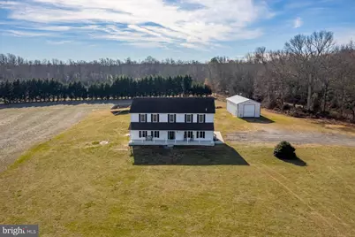 29 Three Bridge Road, Monroeville, NJ 08343 - Photo 54