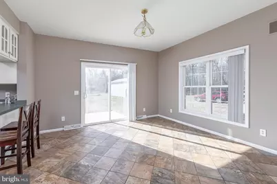 29 Three Bridge Road, Monroeville, NJ 08343 - Photo 12