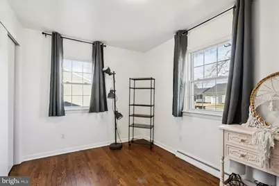 81 Harvard Road, Pennsville, NJ 08070 - Photo 20