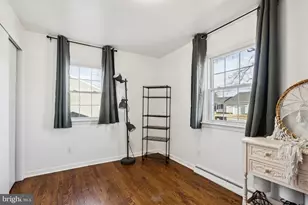 81 Harvard Rd, Pennsville, NJ 08070 - Photo 20