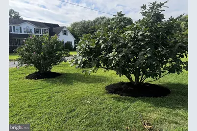 81 Harvard Road, Pennsville, NJ 08070 - Photo 30