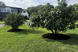 81 Harvard Rd, Pennsville, NJ 08070 - Photo 30