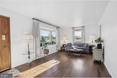 81 Harvard Road, Pennsville, NJ 08070 - Photo 4